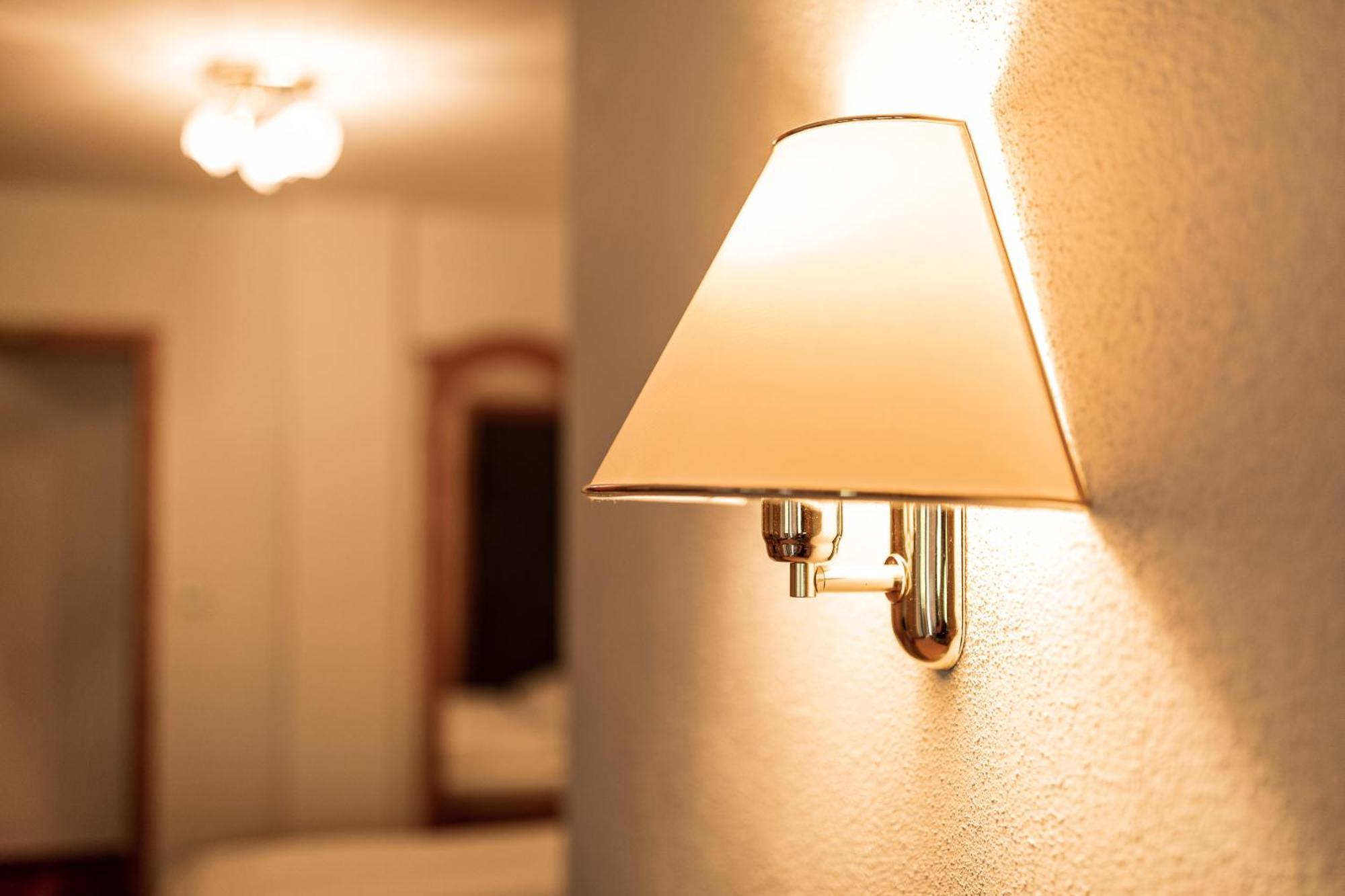 Berghotel Zum Zirm Collalbo Zewnętrze zdjęcie